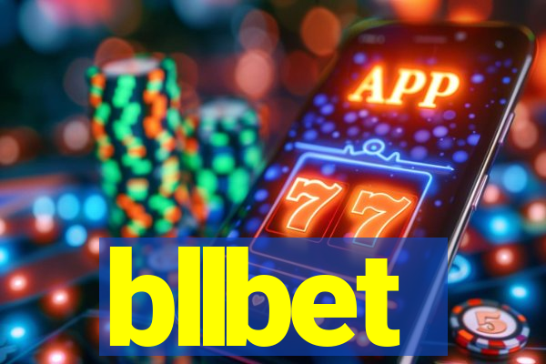 bllbet