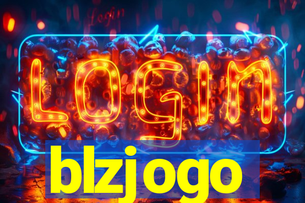 blzjogo