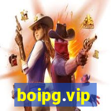 boipg.vip