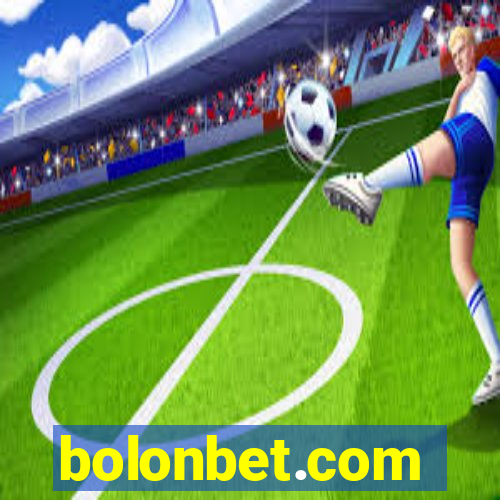 bolonbet.com