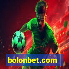 bolonbet.com