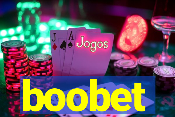 boobet