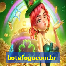 botafogocom.br