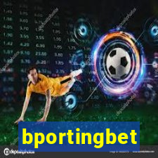 bportingbet