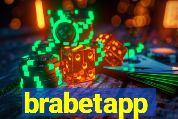 brabetapp