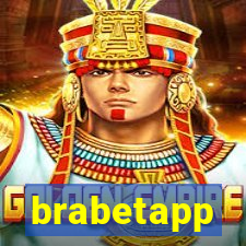 brabetapp