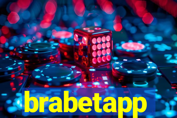 brabetapp