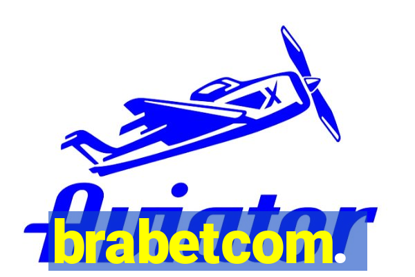 brabetcom.