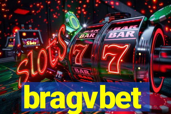 bragvbet