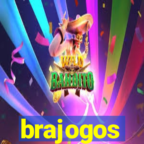 brajogos