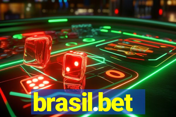 brasil.bet