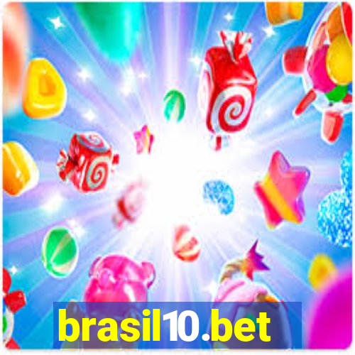 brasil10.bet