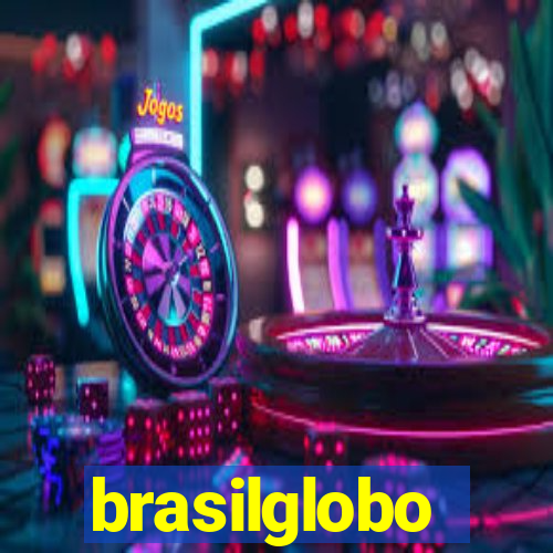 brasilglobo