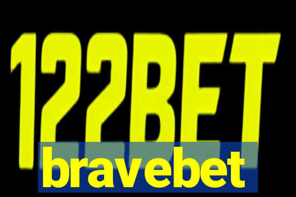 bravebet