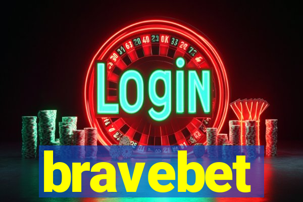 bravebet