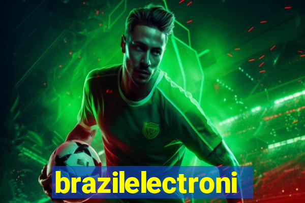 brazilelectronic.com