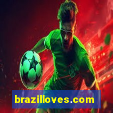 brazilloves.com