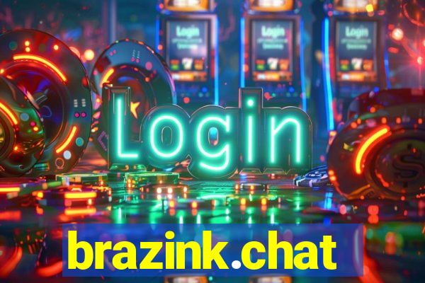 brazink.chat