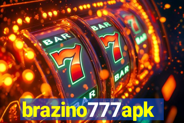 brazino777apk