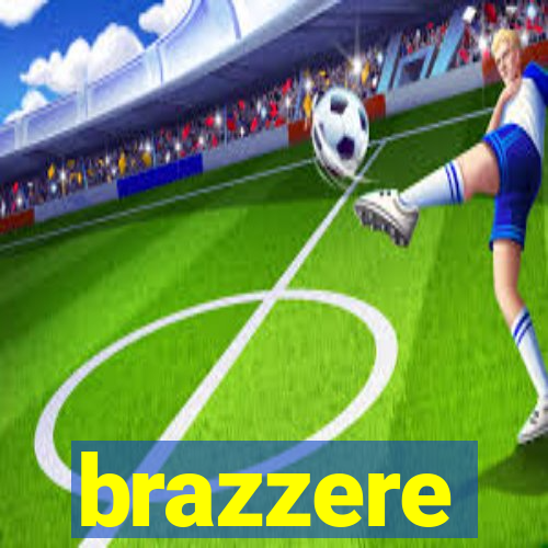 brazzere