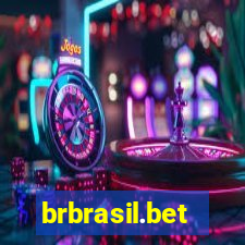 brbrasil.bet