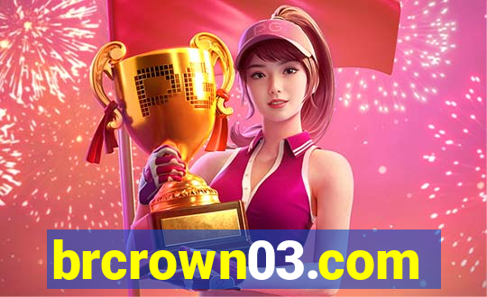 brcrown03.com