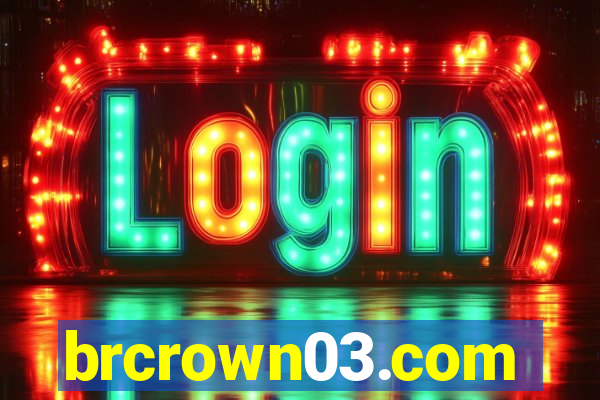 brcrown03.com