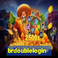 brdoublelogin