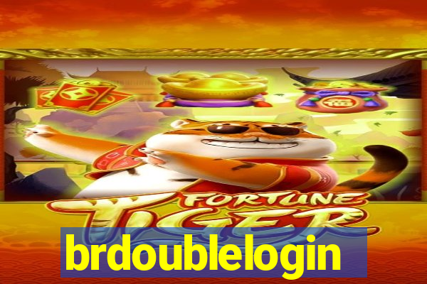 brdoublelogin