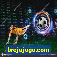 brejajogo.com