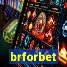 brforbet