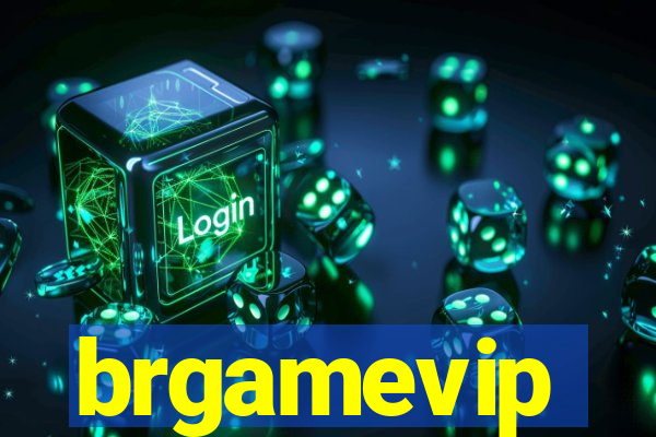 brgamevip