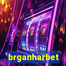 brganharbet