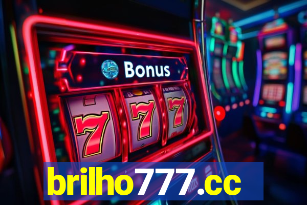 brilho777.cc