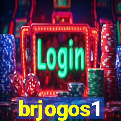 brjogos1