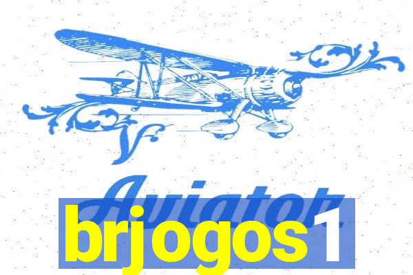 brjogos1