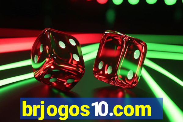 brjogos10.com