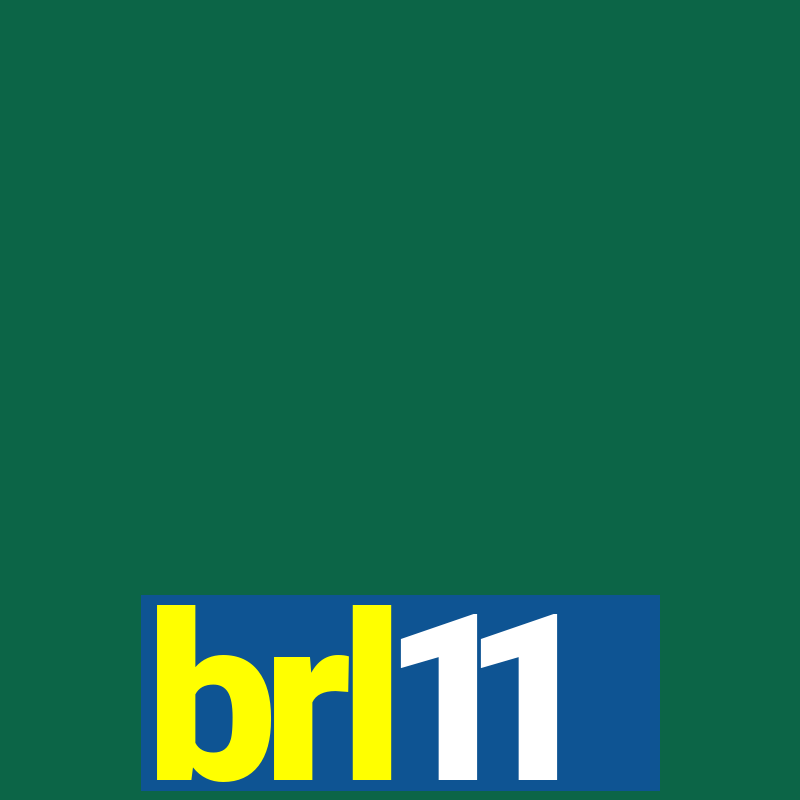 brl11