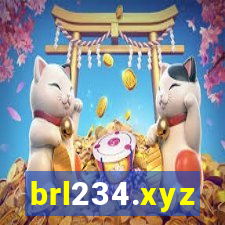 brl234.xyz