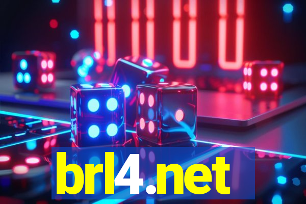 brl4.net