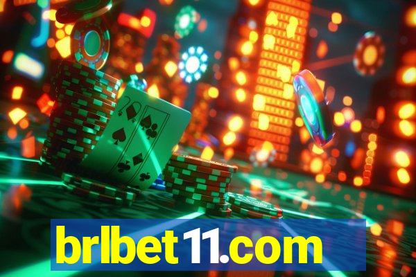 brlbet11.com