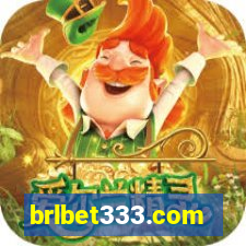 brlbet333.com