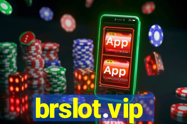 brslot.vip