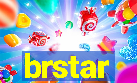 brstar