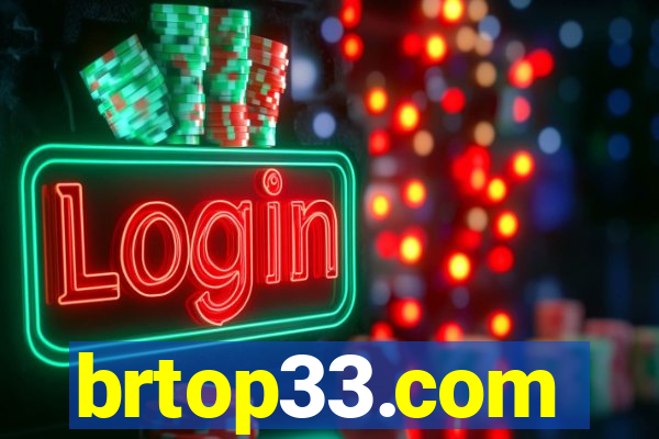 brtop33.com