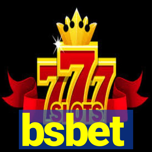 bsbet