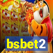 bsbet2