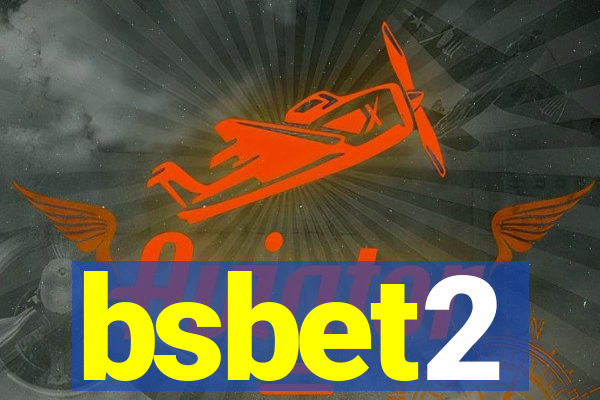 bsbet2