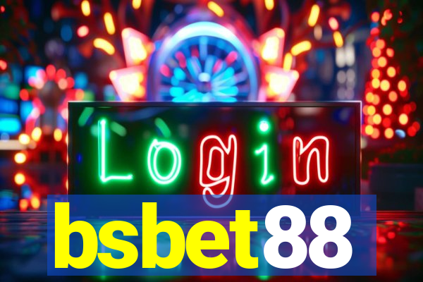 bsbet88