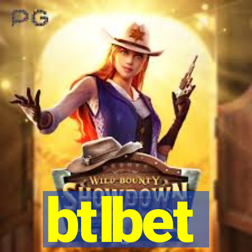 btlbet